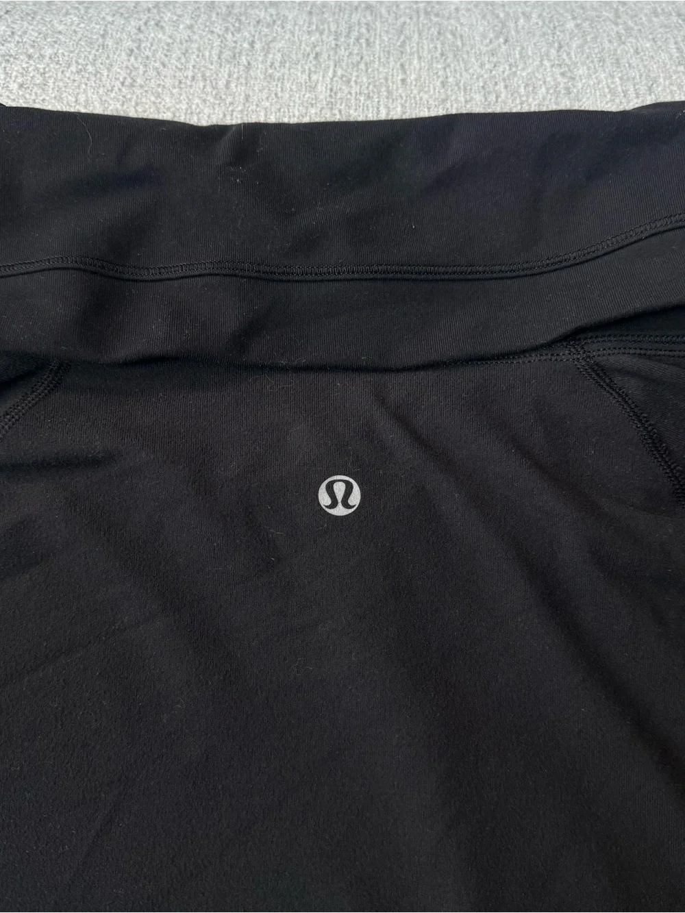 Lululemon Healthy Heart Pullover Size M